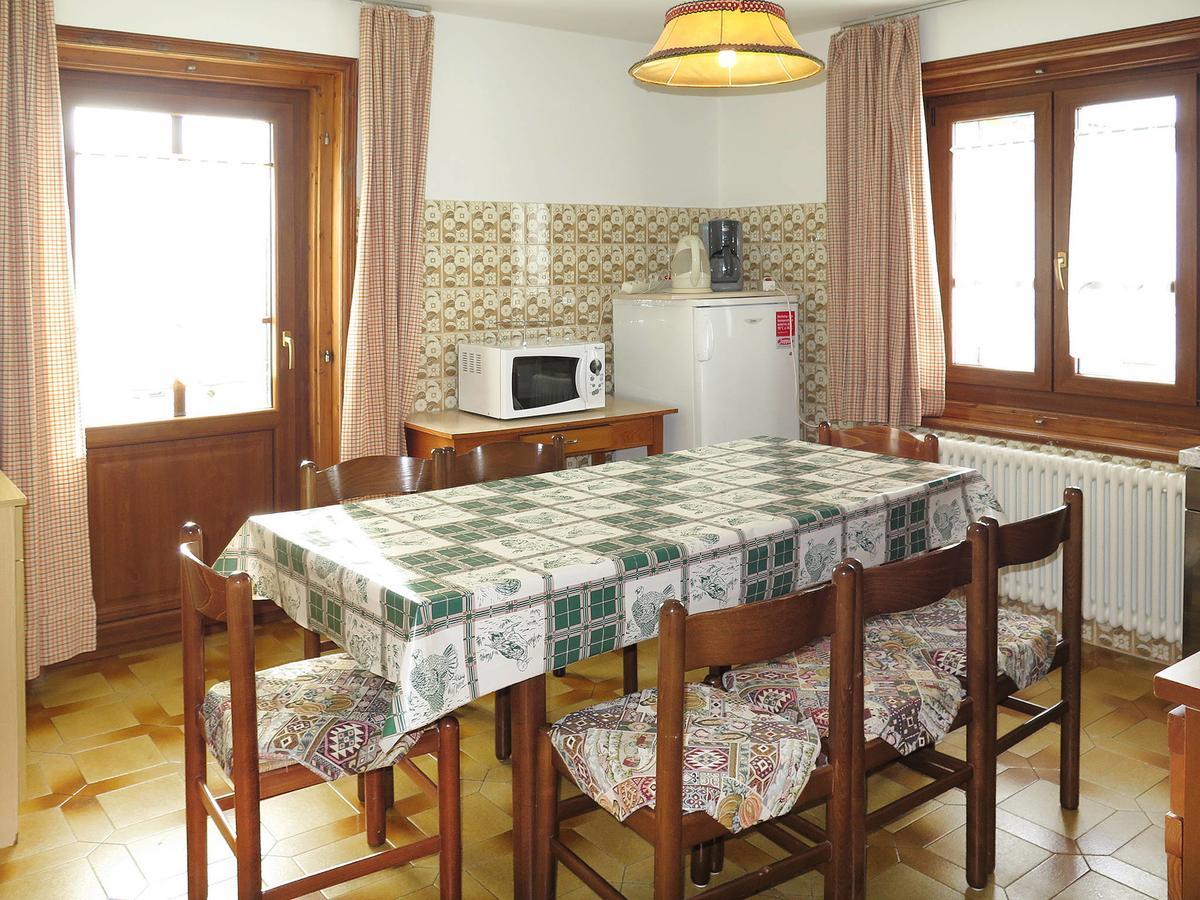 Casa Benny 256w *