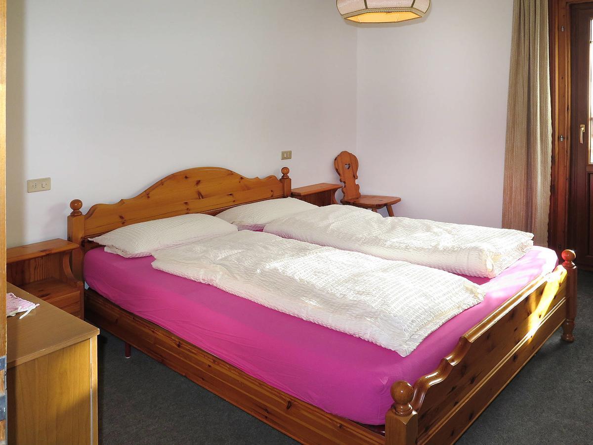 Casa Benny 256w Appartamento